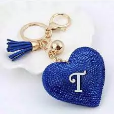 t letter words images dp